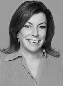 Tricia Konrath | ChicagoHome Brokerage Network at @properties