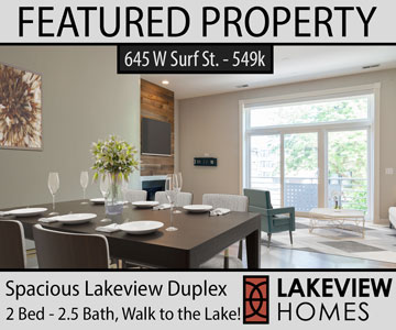 Click-to-view-645-W-Surf-St